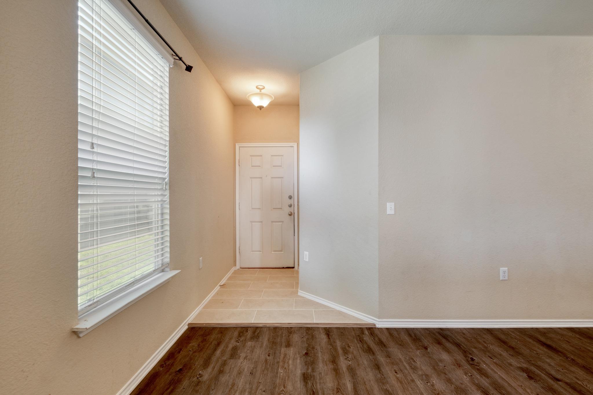5704 Levenwood Lane Austin TX 78724