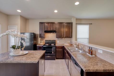 5704 Levenwood Lane Austin TX 78724
