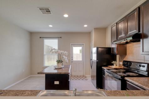 5704 Levenwood Lane Austin TX 78724