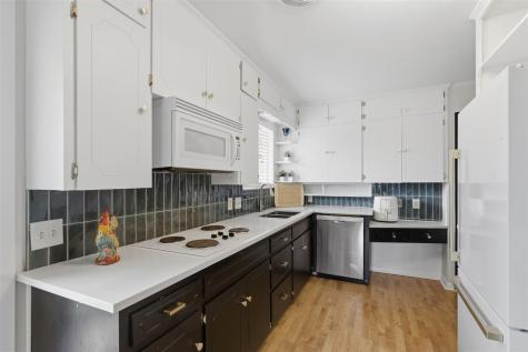 2501 Quail Trail Temple TX 76502