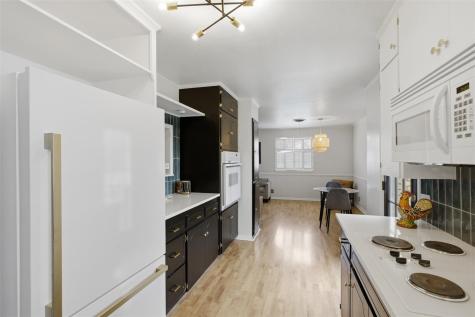 2501 Quail Trail Temple TX 76502