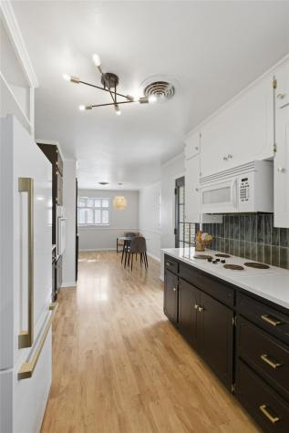 2501 Quail Trail Temple TX 76502