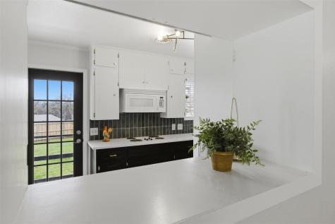 2501 Quail Trail Temple TX 76502