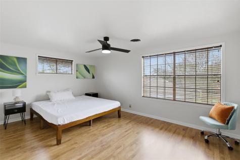 2501 Quail Trail Temple TX 76502