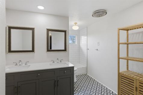 2501 Quail Trail Temple TX 76502