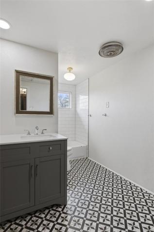 2501 Quail Trail Temple TX 76502