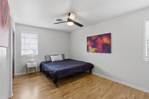 2501 Quail Trail Temple TX 76502