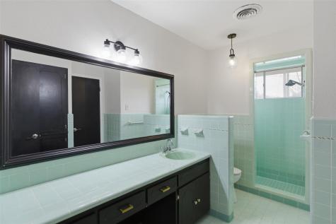 2501 Quail Trail Temple TX 76502