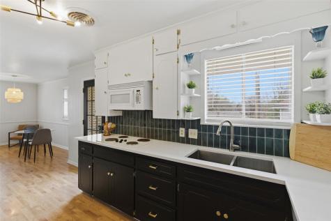2501 Quail Trail Temple TX 76502
