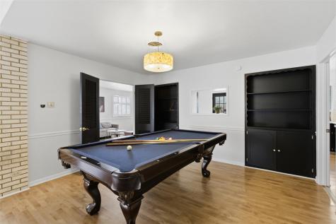 2501 Quail Trail Temple TX 76502