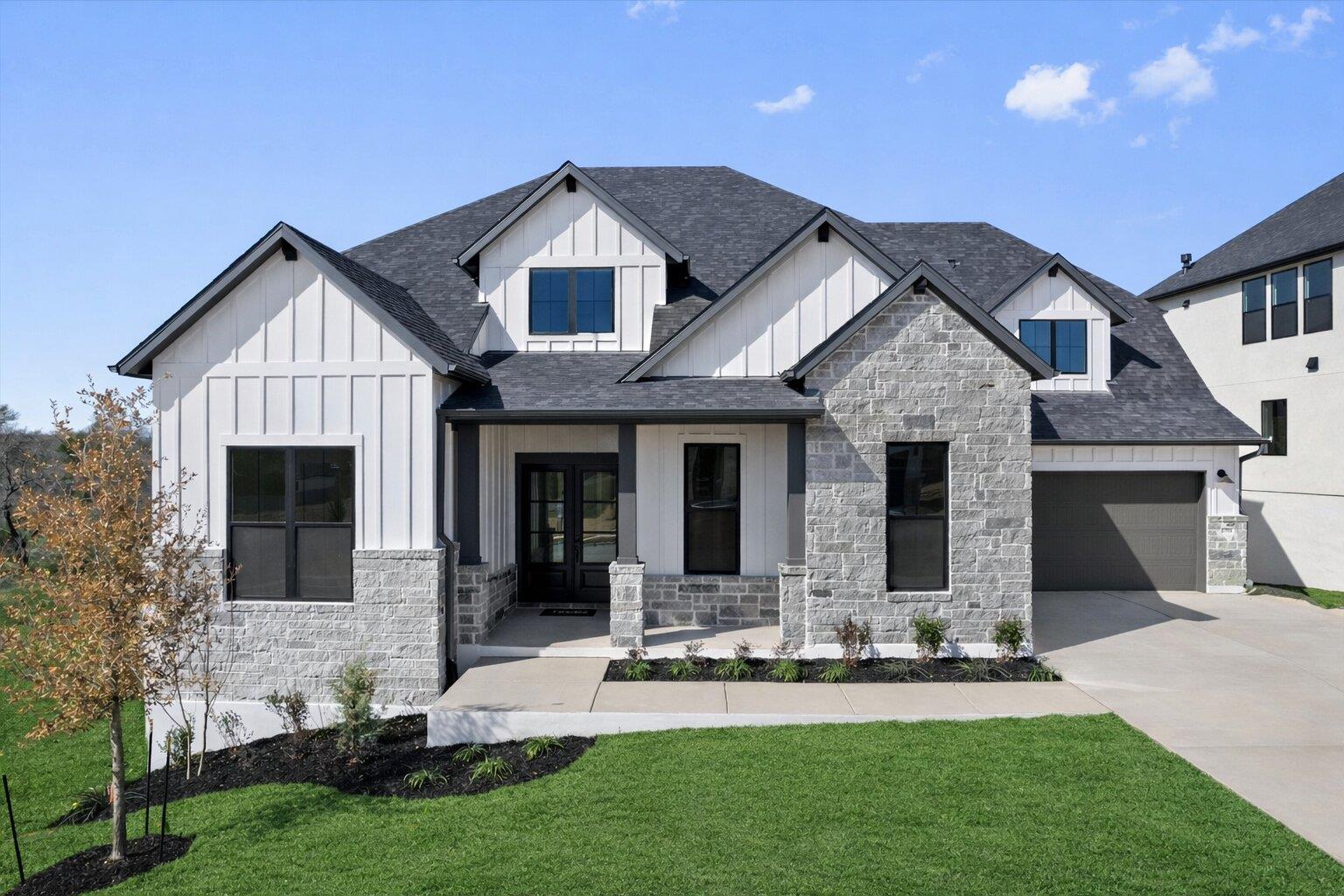 2004 Crimson Sunset Cove Georgetown TX 78628