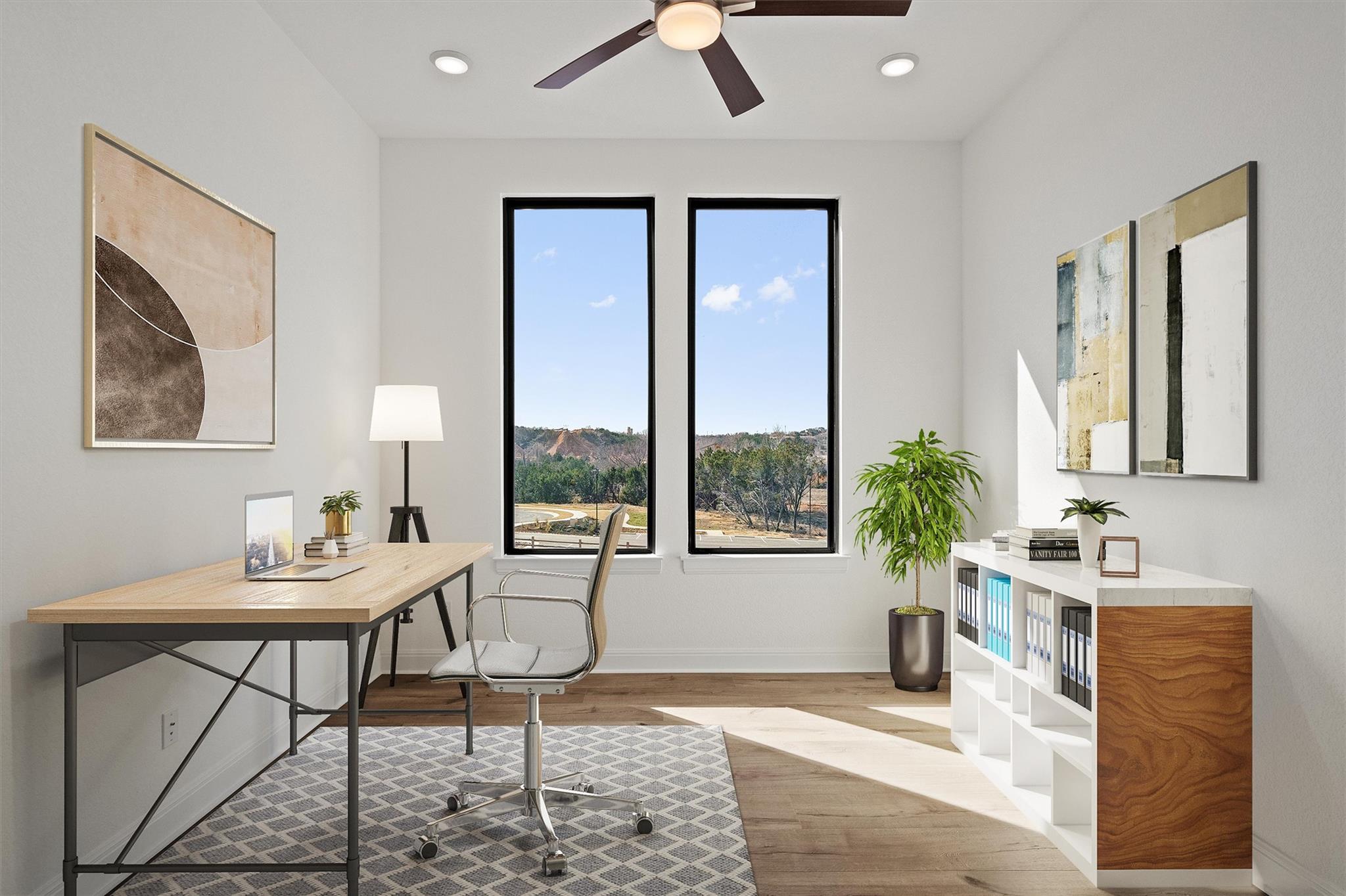 2004 Crimson Sunset Cove Georgetown TX 78628