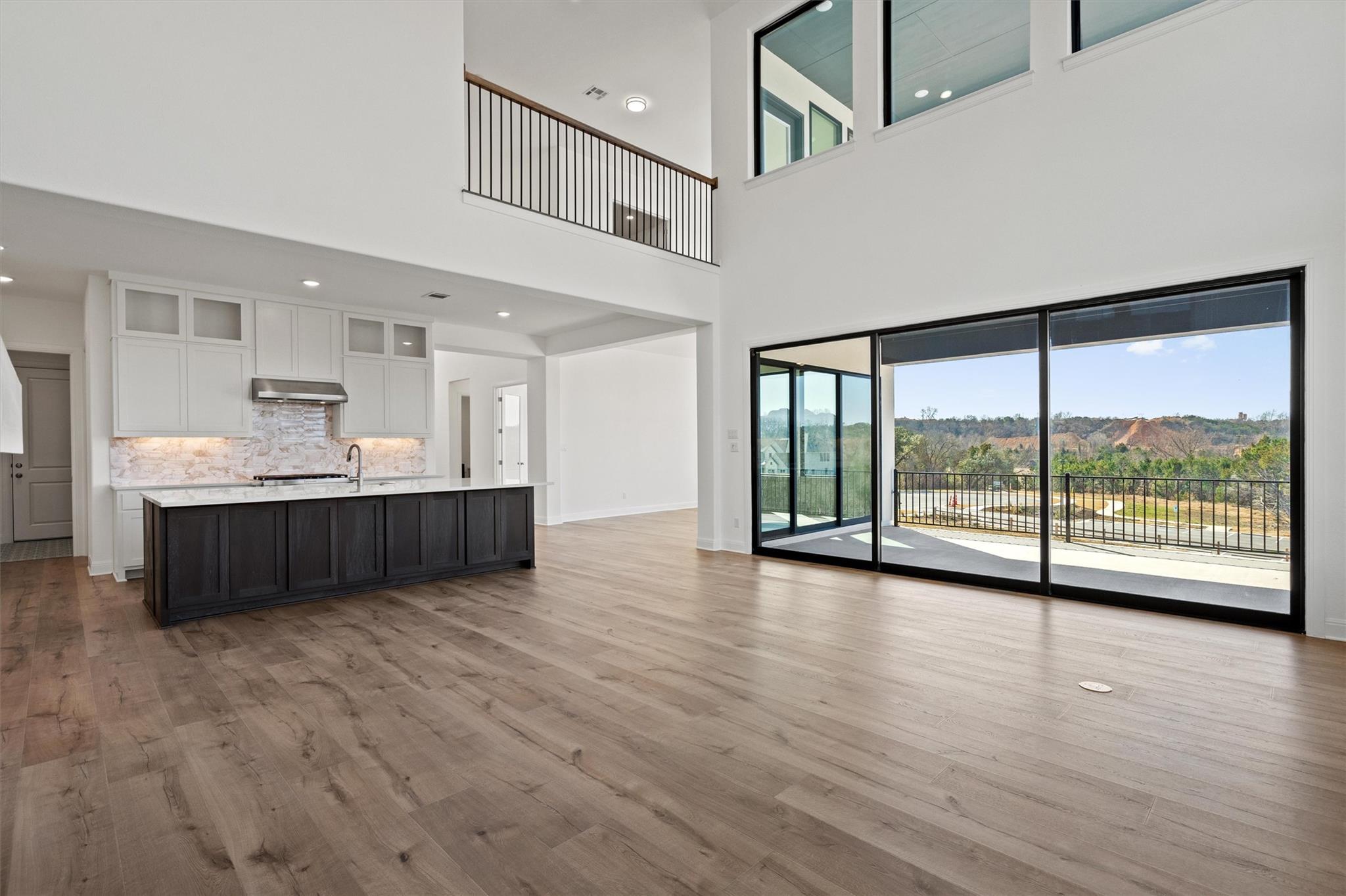 2004 Crimson Sunset Cove Georgetown TX 78628