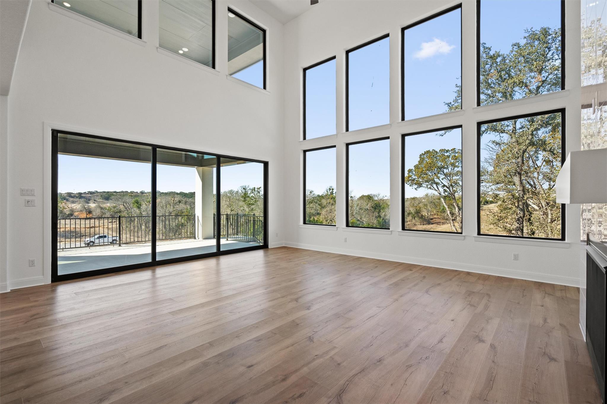 2004 Crimson Sunset Cove Georgetown TX 78628