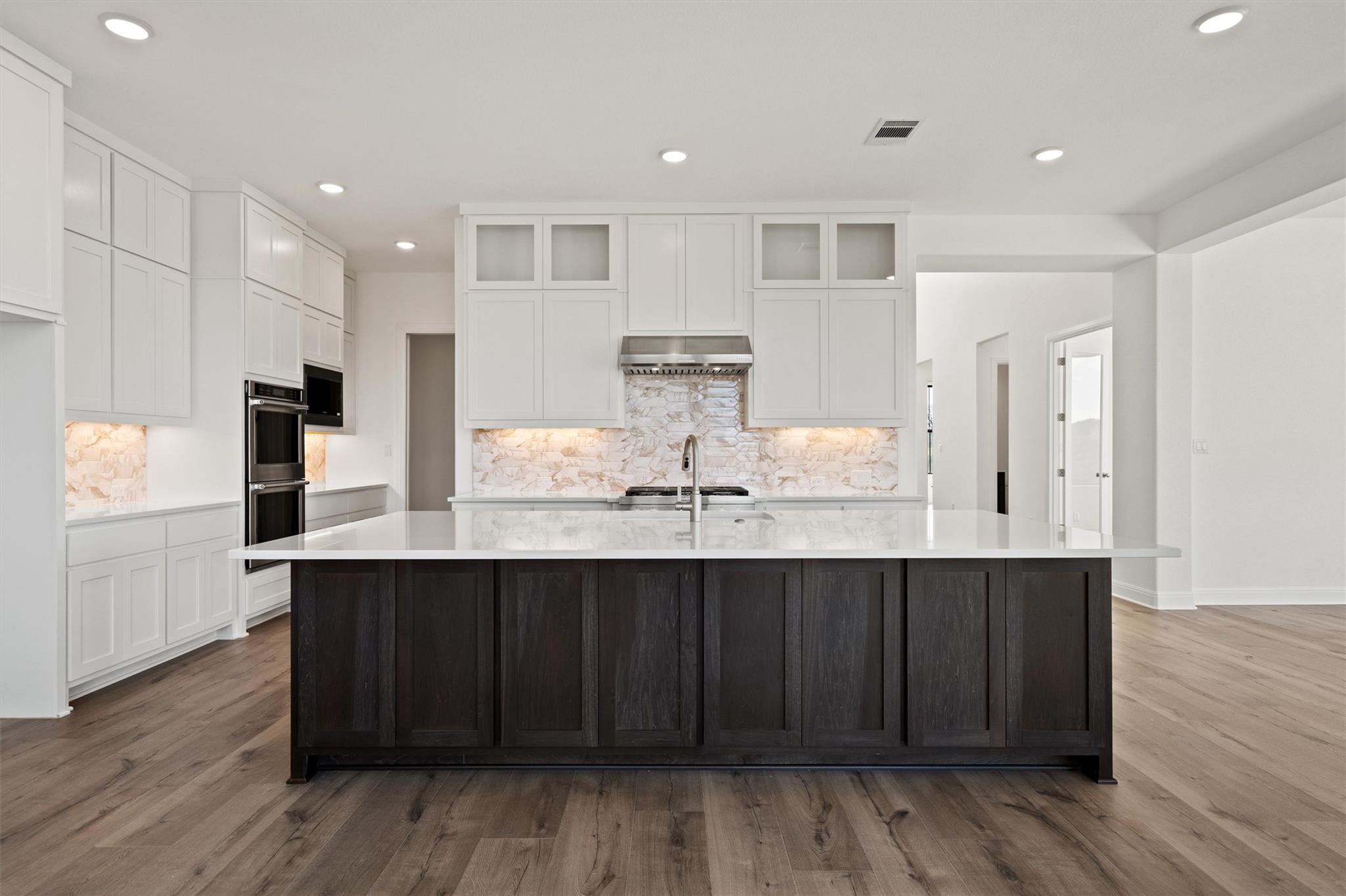 2004 Crimson Sunset Cove Georgetown TX 78628