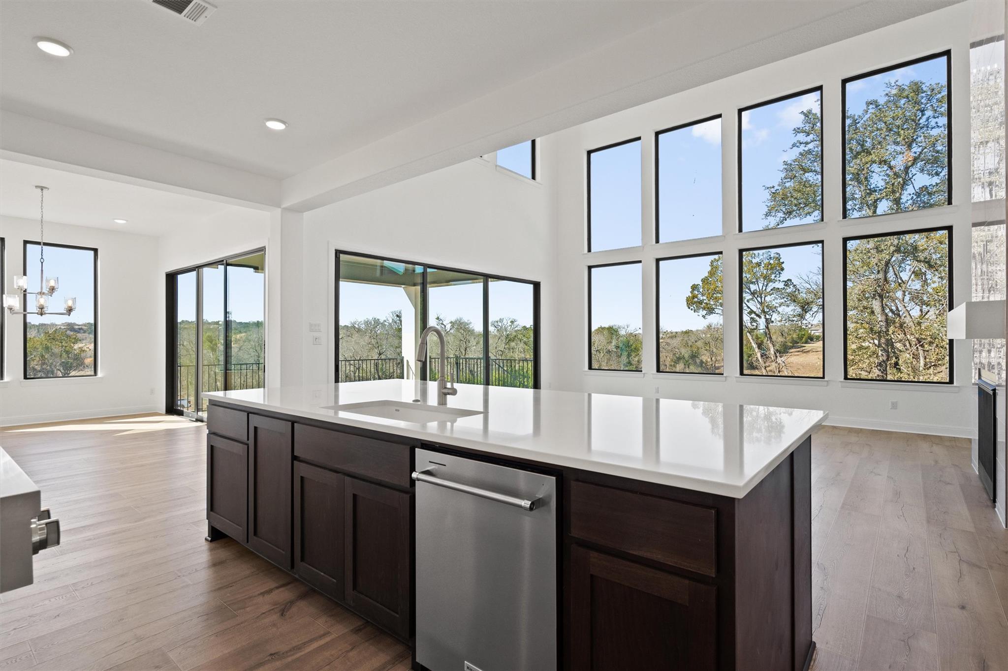 2004 Crimson Sunset Cove Georgetown TX 78628