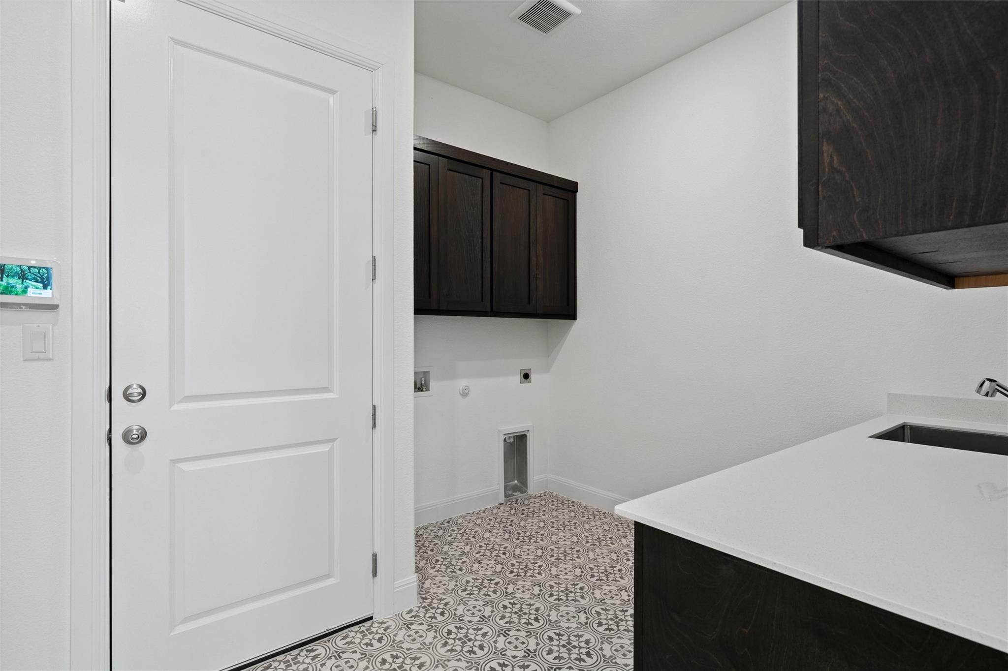 2004 Crimson Sunset Cove Georgetown TX 78628
