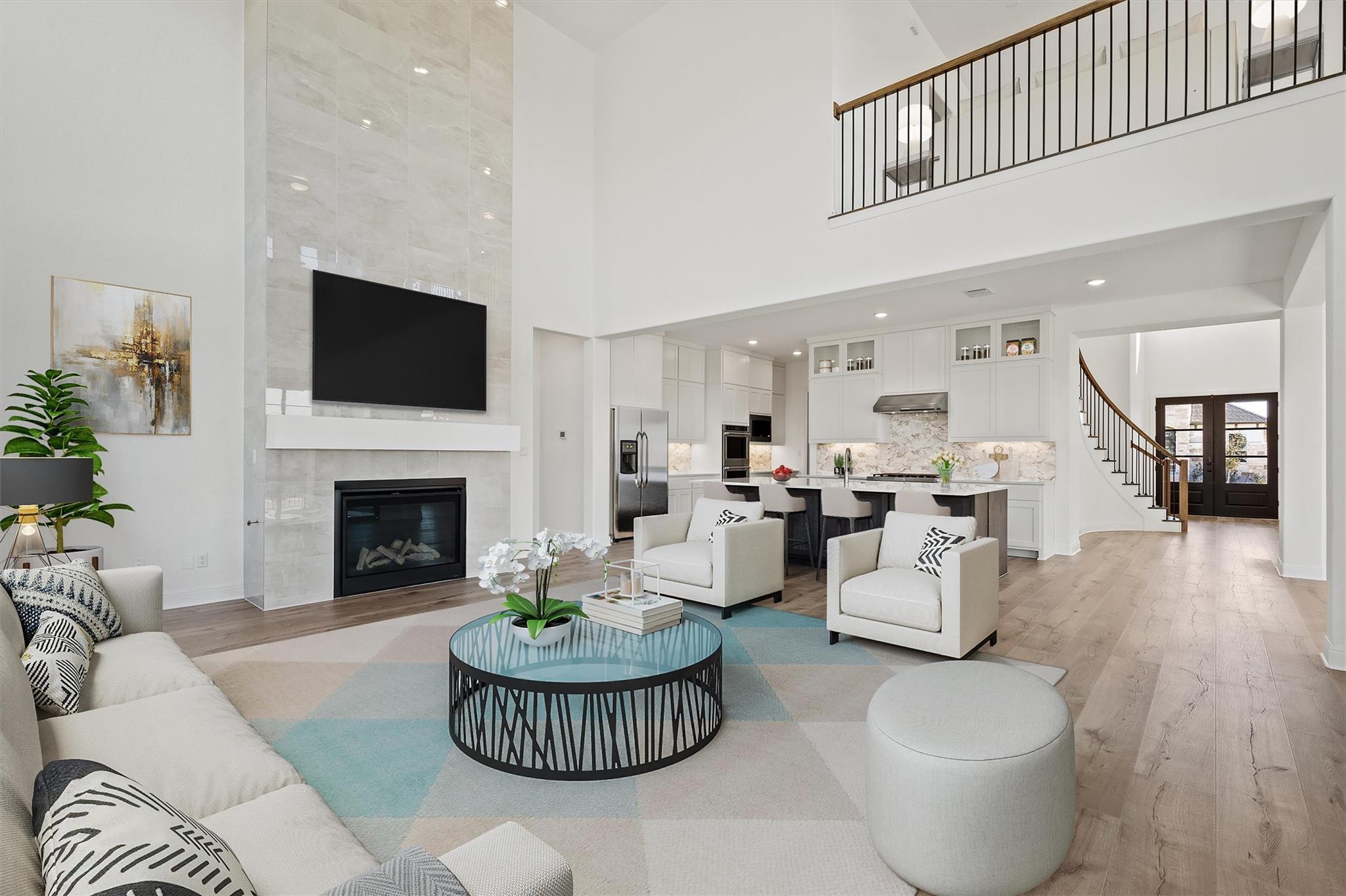 2004 Crimson Sunset Cove Georgetown TX 78628