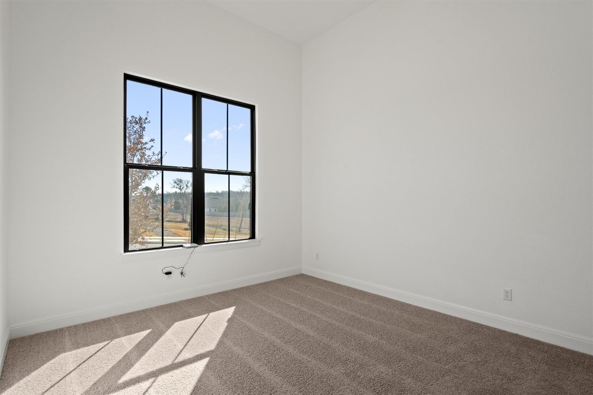 2004 Crimson Sunset Cove Georgetown TX 78628