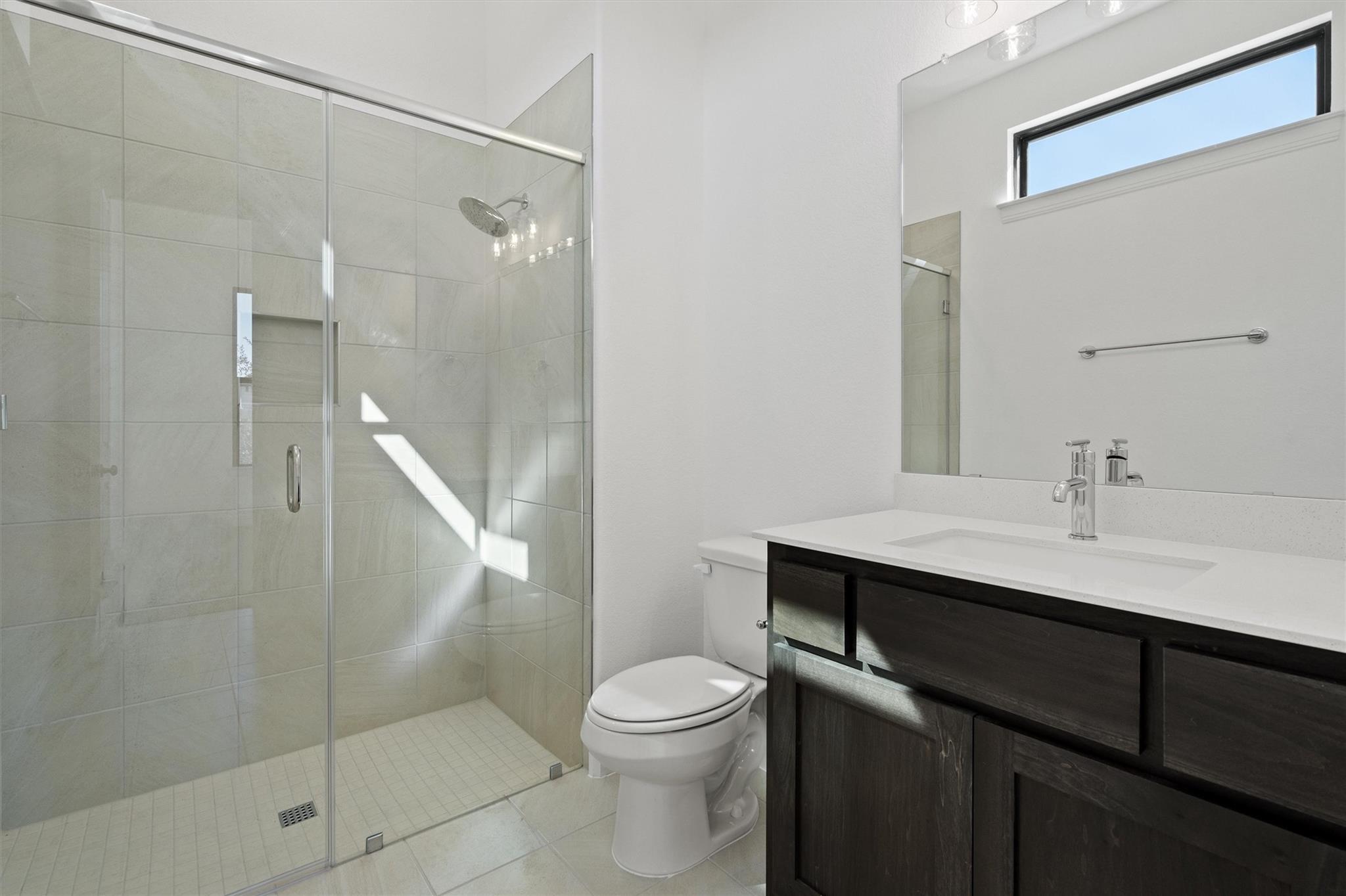 2004 Crimson Sunset Cove Georgetown TX 78628