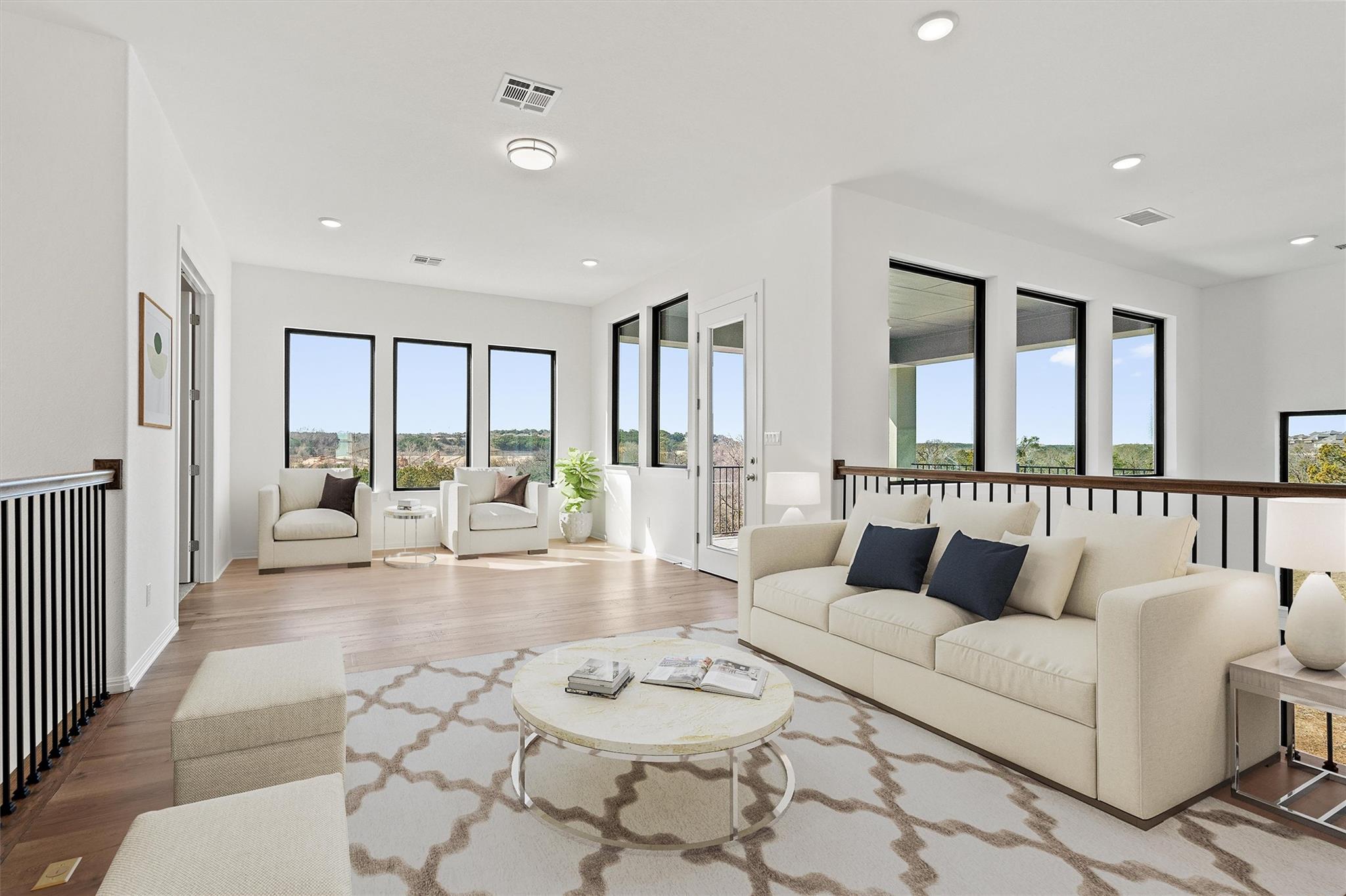 2004 Crimson Sunset Cove Georgetown TX 78628