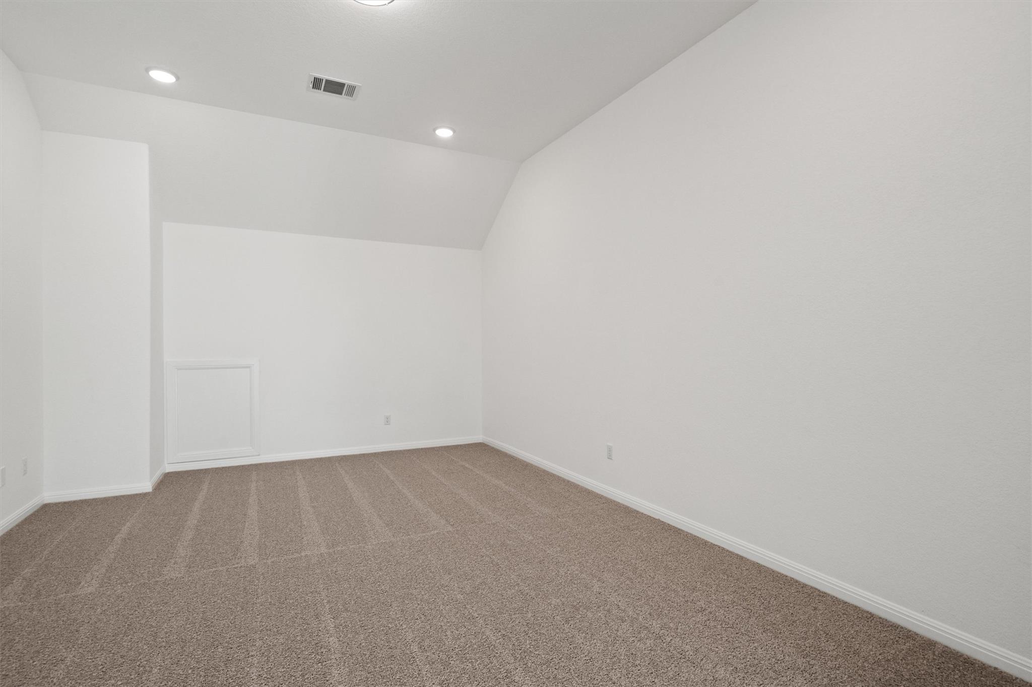 2004 Crimson Sunset Cove Georgetown TX 78628