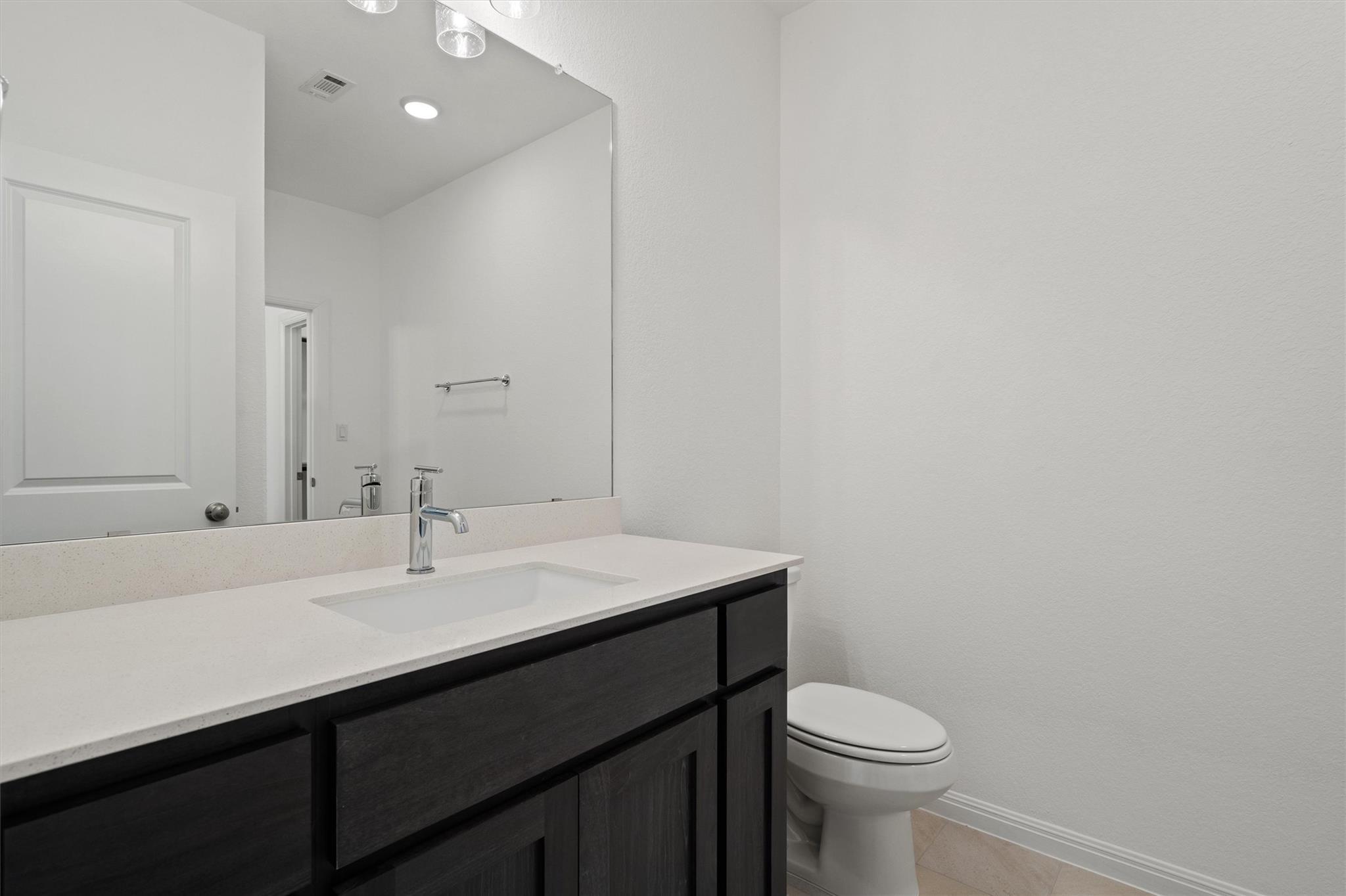 2004 Crimson Sunset Cove Georgetown TX 78628