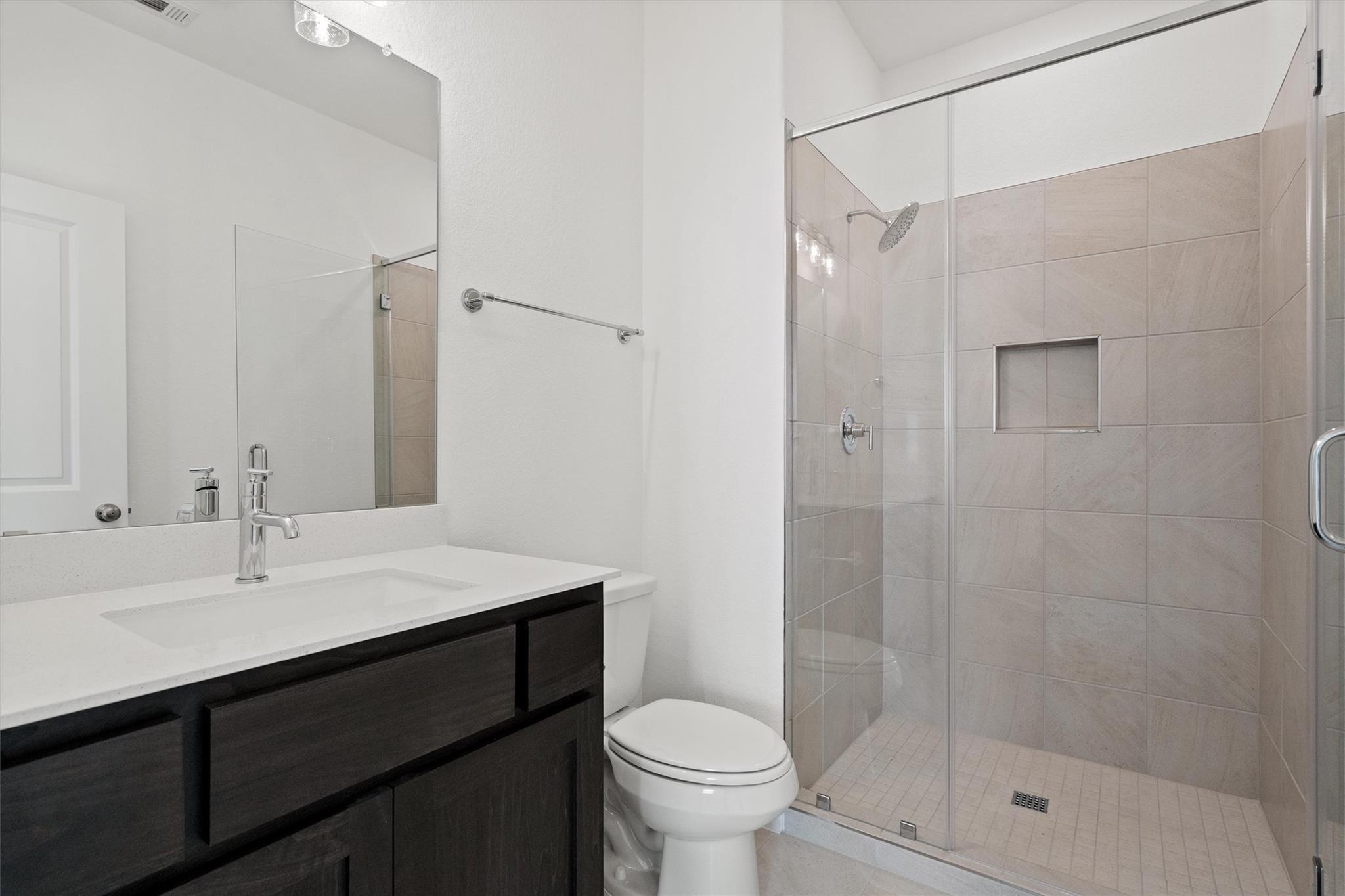 2004 Crimson Sunset Cove Georgetown TX 78628