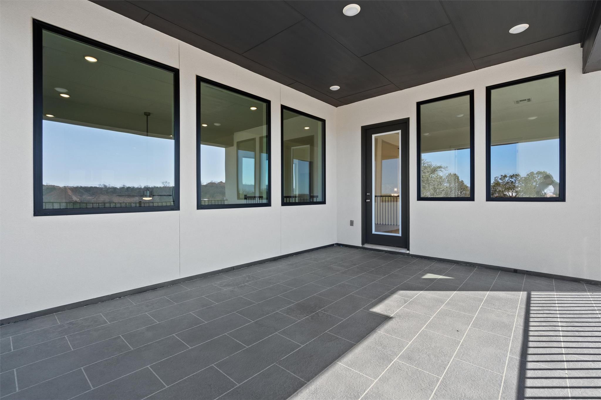 2004 Crimson Sunset Cove Georgetown TX 78628