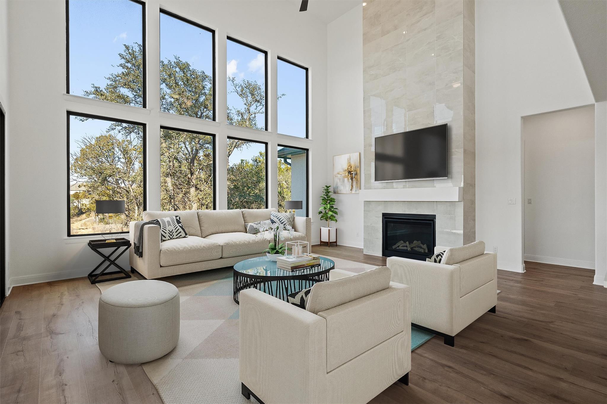 2004 Crimson Sunset Cove Georgetown TX 78628
