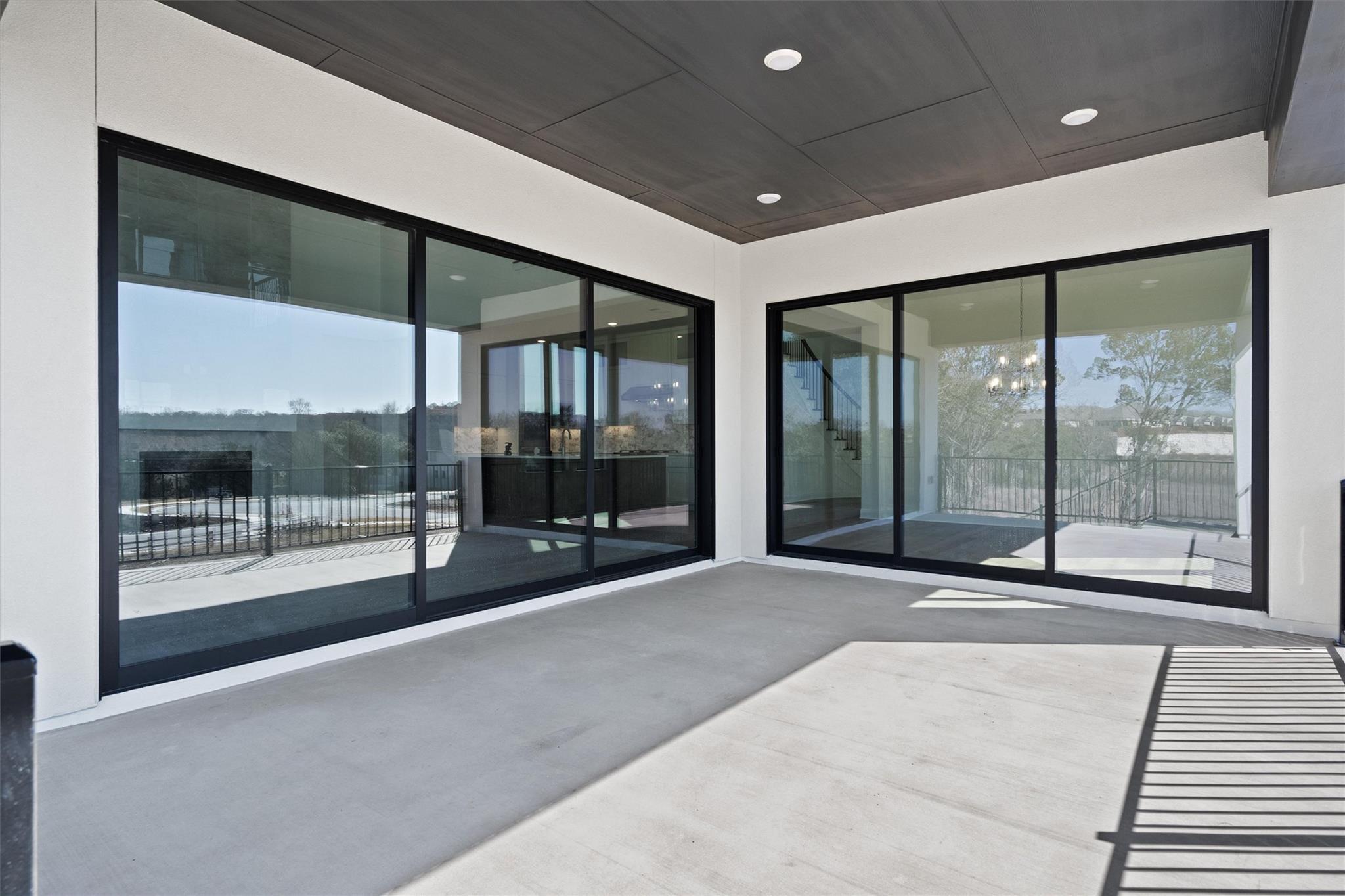 2004 Crimson Sunset Cove Georgetown TX 78628