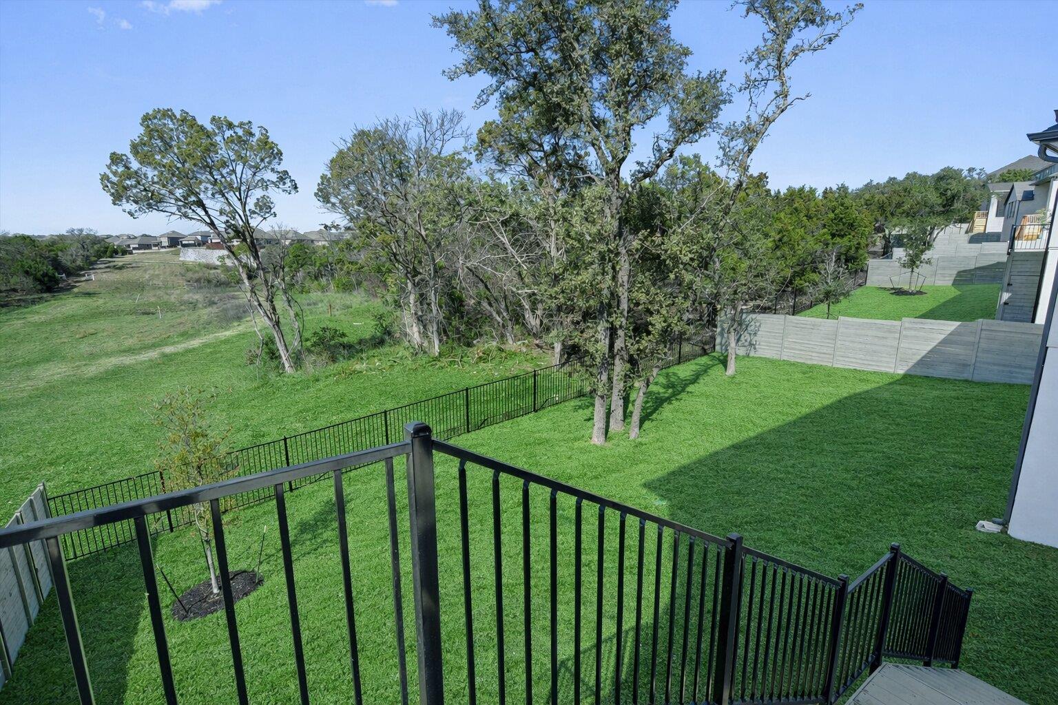2004 Crimson Sunset Cove Georgetown TX 78628