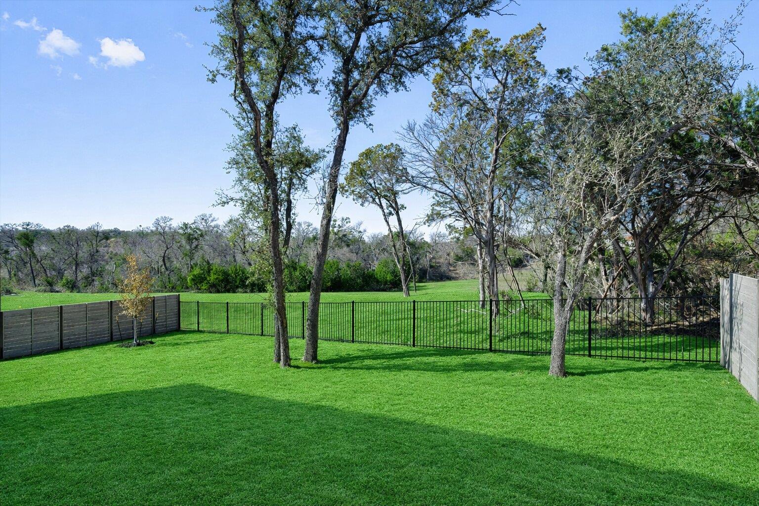 2004 Crimson Sunset Cove Georgetown TX 78628