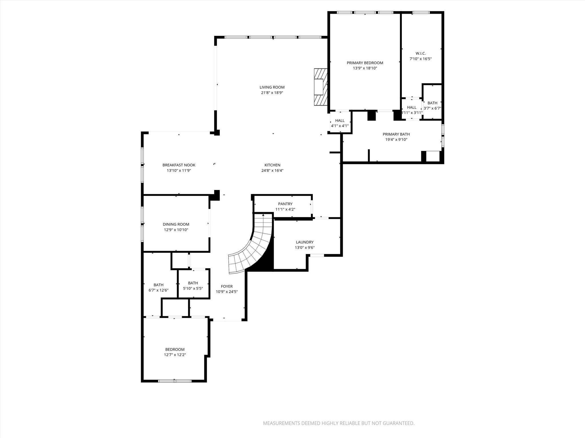 2004 Crimson Sunset Cove Georgetown TX 78628