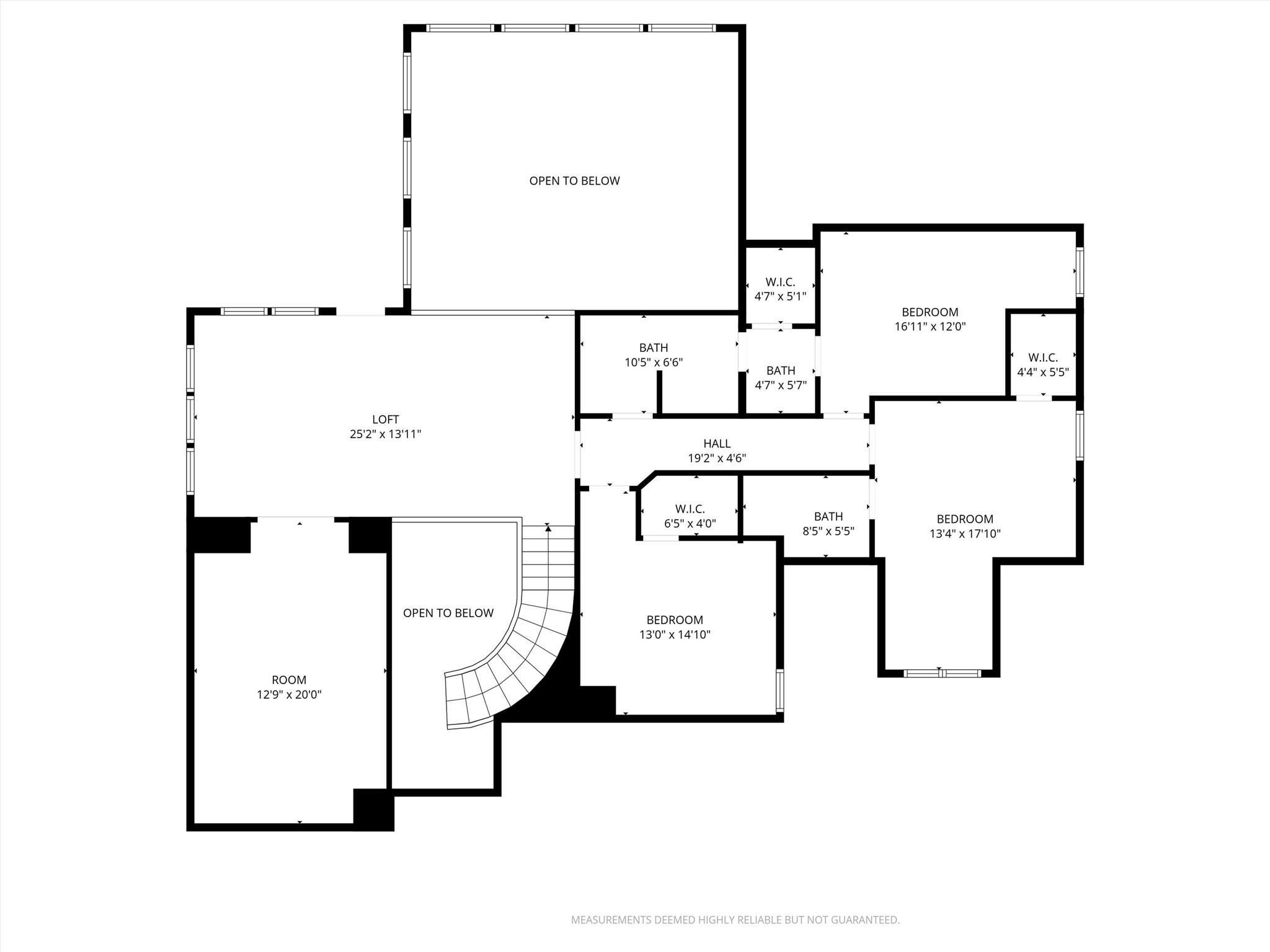 2004 Crimson Sunset Cove Georgetown TX 78628