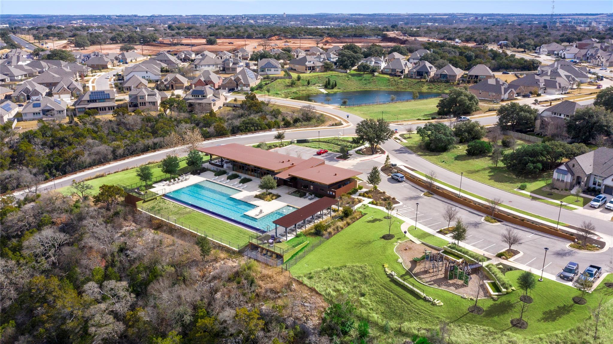2004 Crimson Sunset Cove Georgetown TX 78628