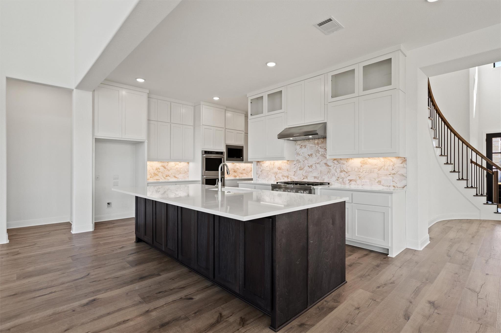 2004 Crimson Sunset Cove Georgetown TX 78628