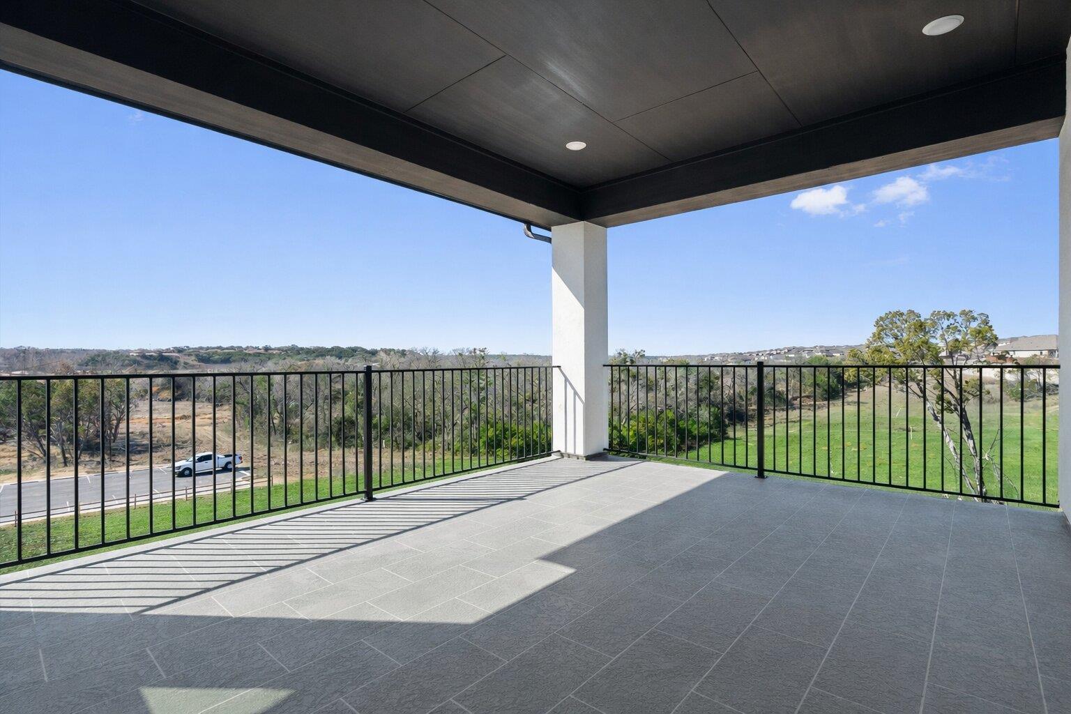 2004 Crimson Sunset Cove Georgetown TX 78628