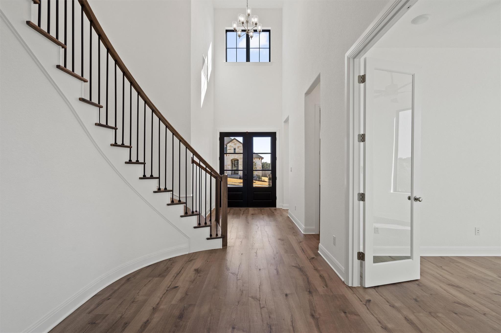 2004 Crimson Sunset Cove Georgetown TX 78628