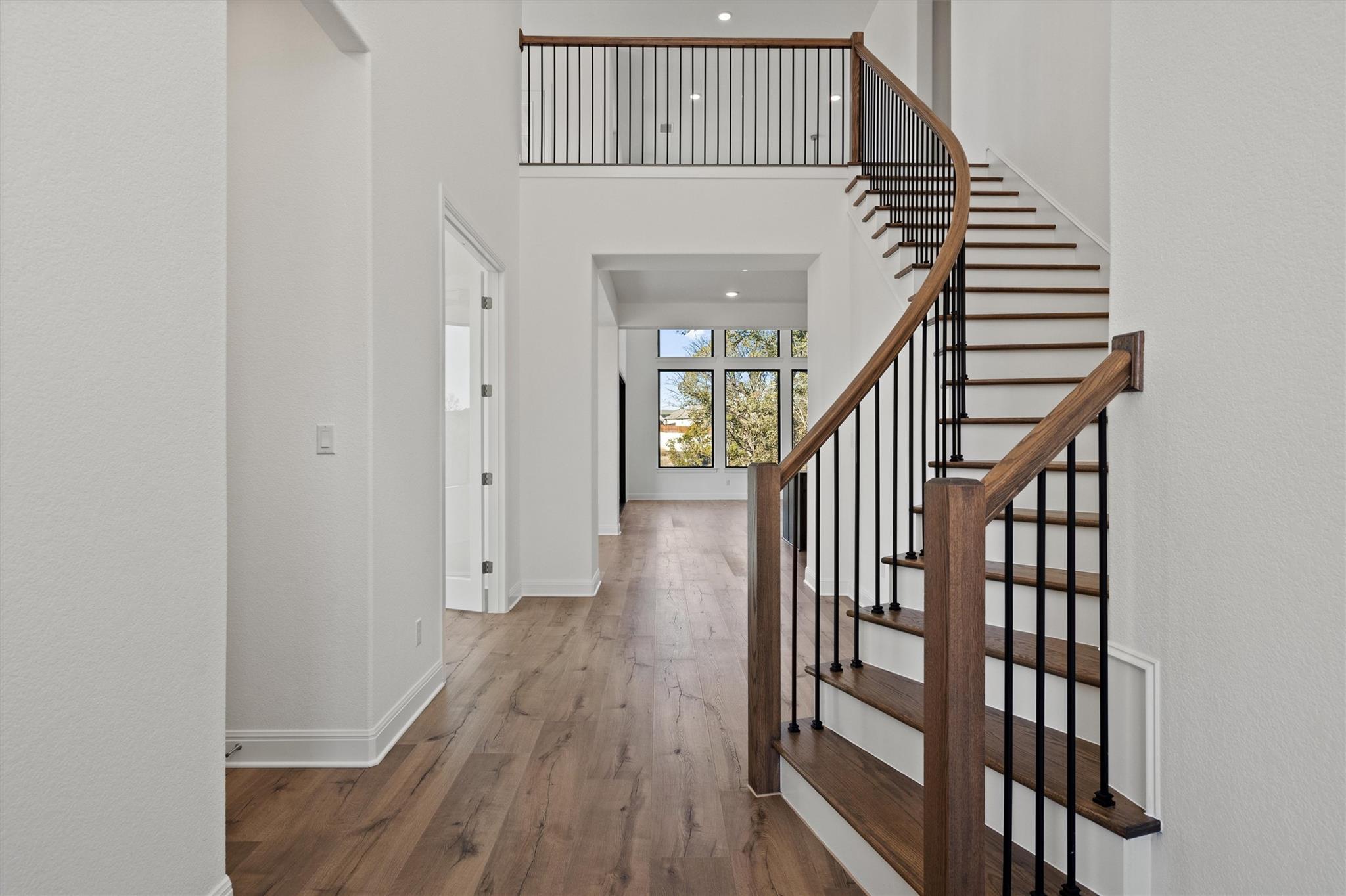 2004 Crimson Sunset Cove Georgetown TX 78628