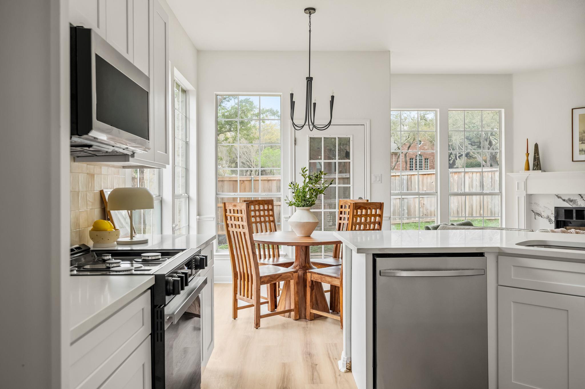 4015 Sable Oaks Drive Round Rock TX 78664
