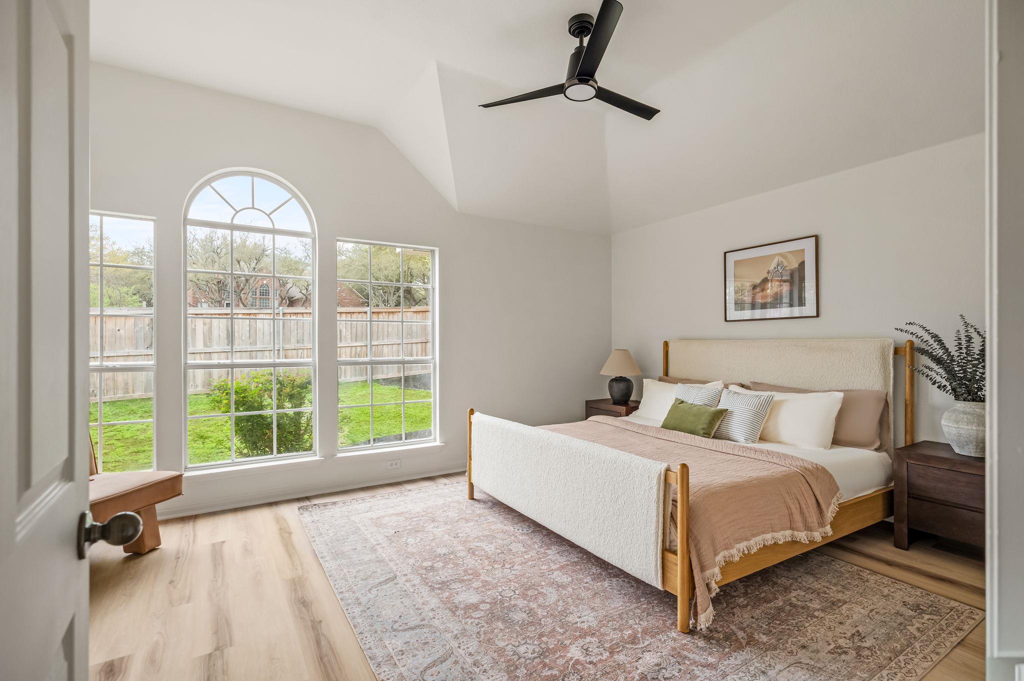 4015 Sable Oaks Drive Round Rock TX 78664