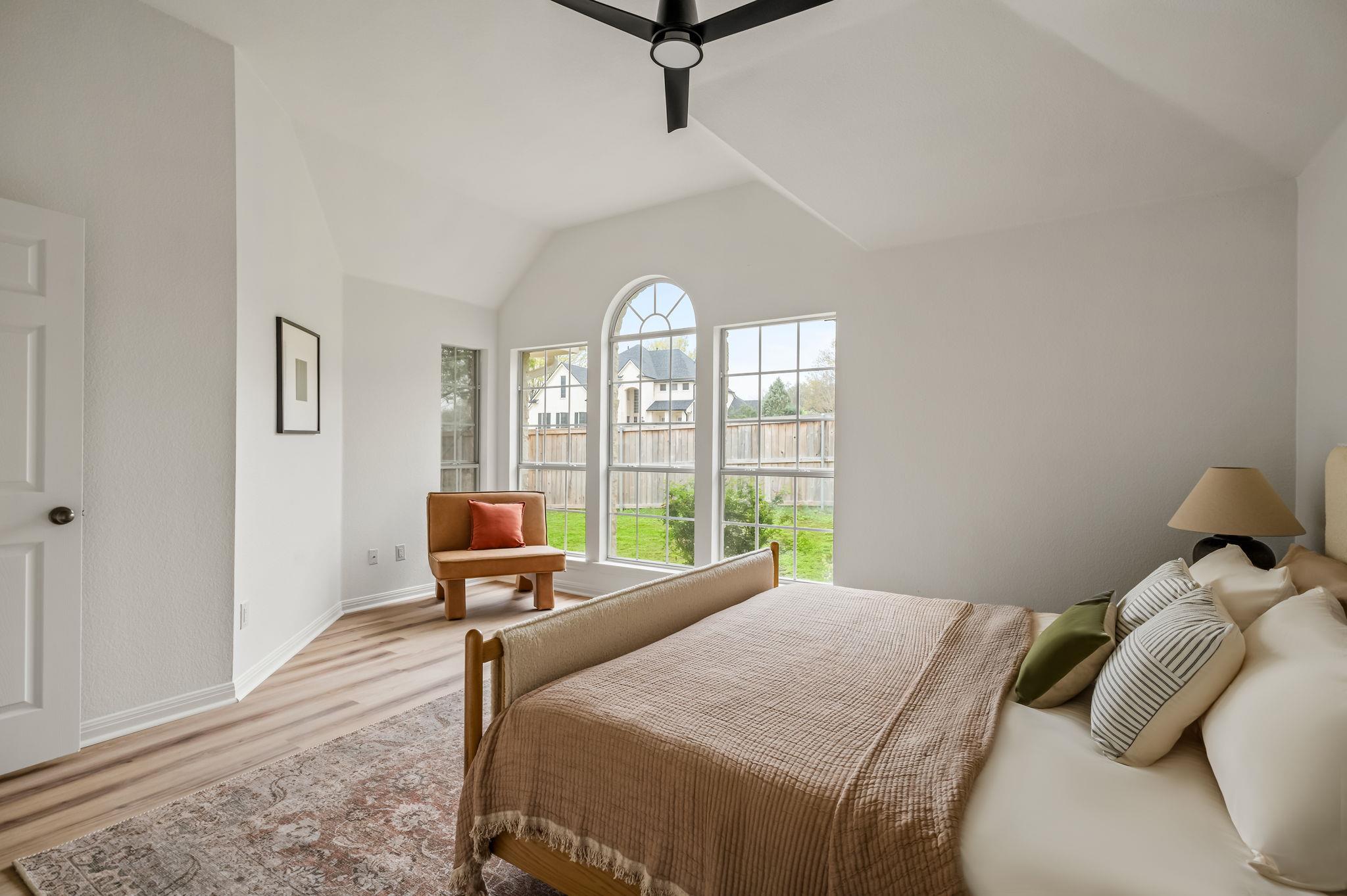 4015 Sable Oaks Drive Round Rock TX 78664