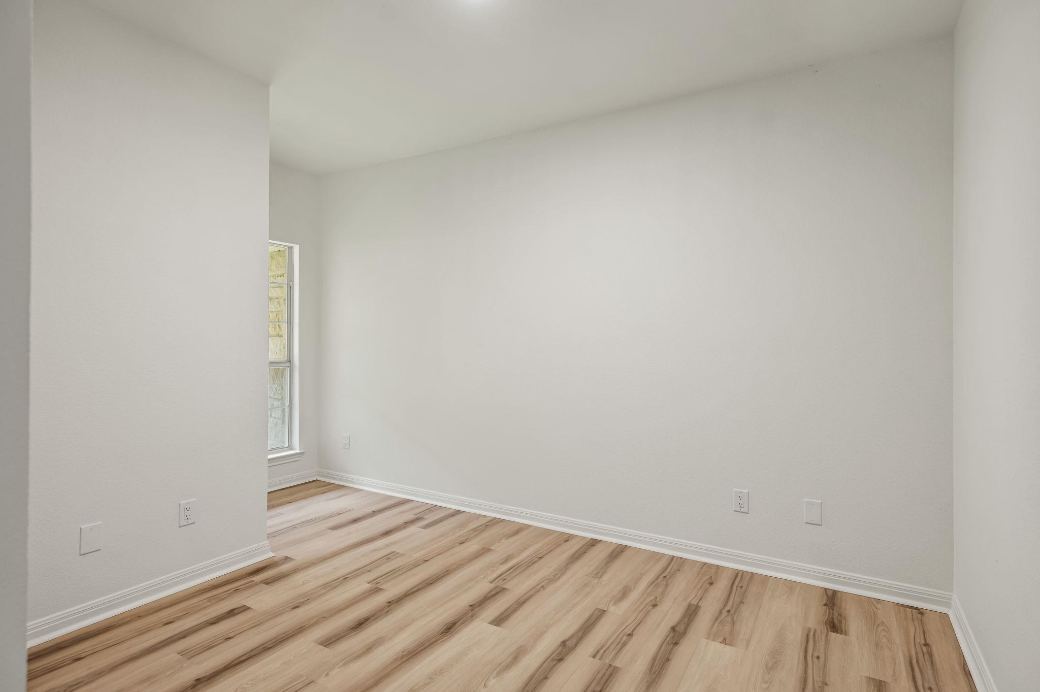 4015 Sable Oaks Drive Round Rock TX 78664