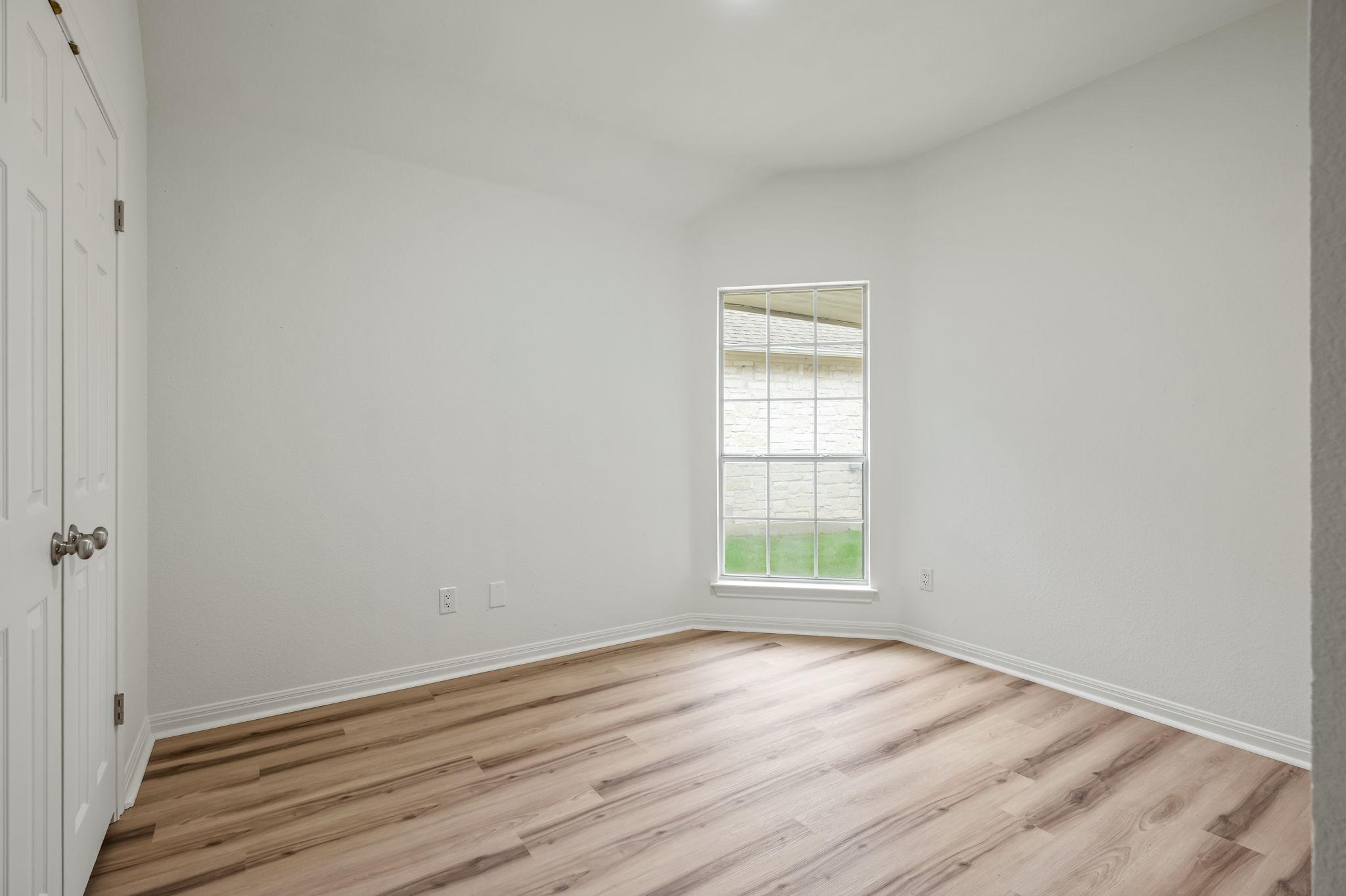 4015 Sable Oaks Drive Round Rock TX 78664