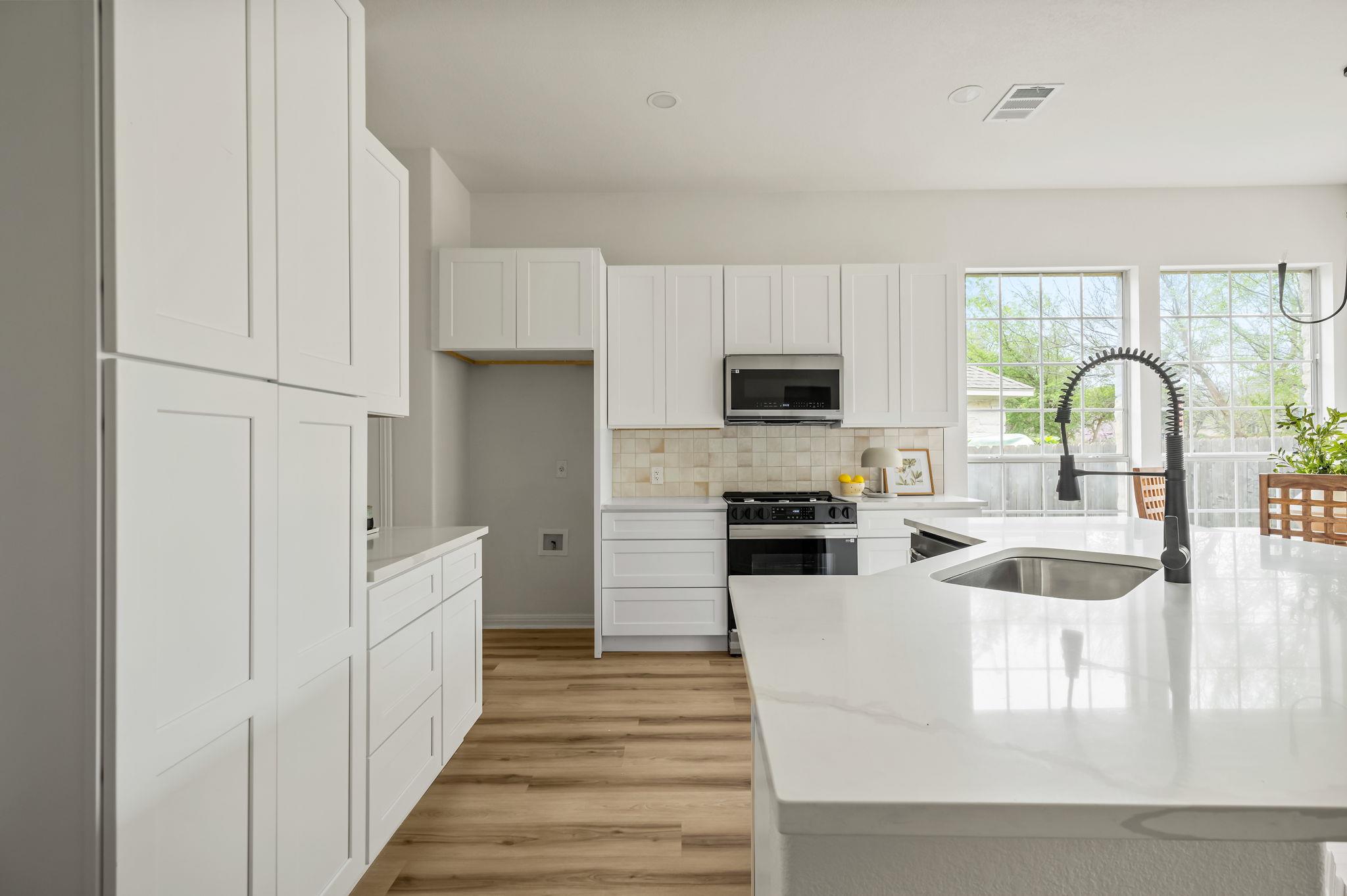 4015 Sable Oaks Drive Round Rock TX 78664