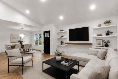409 Avenue R Marble Falls TX 78654