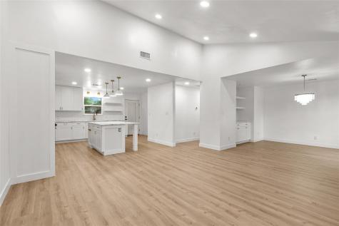 409 Avenue R Marble Falls TX 78654