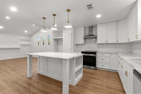 409 Avenue R Marble Falls TX 78654