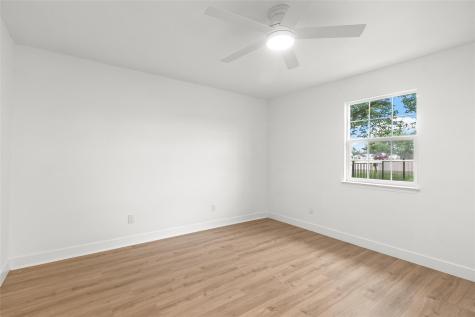 409 Avenue R Marble Falls TX 78654